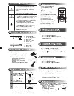 Preview for 14 page of Carrier 012S Series Owner'S Manual