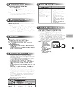 Preview for 15 page of Carrier 012S Series Owner'S Manual