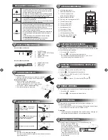 Preview for 26 page of Carrier 012S Series Owner'S Manual