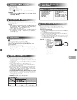 Preview for 27 page of Carrier 012S Series Owner'S Manual