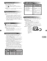 Предварительный просмотр 29 страницы Carrier 012S Series Owner'S Manual