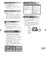 Предварительный просмотр 41 страницы Carrier 012S Series Owner'S Manual