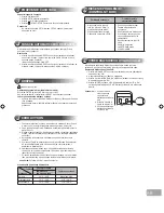 Preview for 47 page of Carrier 012S Series Owner'S Manual