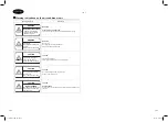 Preview for 4 page of Carrier 0131CP Installation Manual