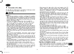 Preview for 5 page of Carrier 0131CP Installation Manual