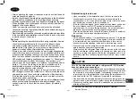 Preview for 7 page of Carrier 0131CP Installation Manual