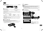 Предварительный просмотр 9 страницы Carrier 0131CP Installation Manual