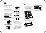 Предварительный просмотр 10 страницы Carrier 0131CP Installation Manual