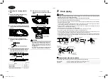 Preview for 12 page of Carrier 0131CP Installation Manual