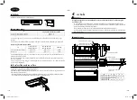 Предварительный просмотр 34 страницы Carrier 0131CP Installation Manual