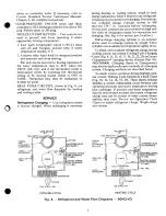 Preview for 7 page of Carrier 014-080 Installation And Service Instructions Manual