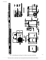 Предварительный просмотр 5 страницы Carrier 024-036 Service Manual