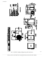 Предварительный просмотр 6 страницы Carrier 024-036 Service Manual