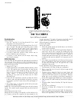 Preview for 13 page of Carrier 024-036 Service Manual