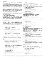 Preview for 26 page of Carrier 024-036 Service Manual