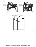 Preview for 32 page of Carrier 024-036 Service Manual