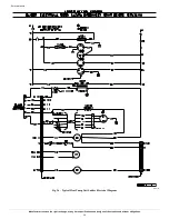 Preview for 36 page of Carrier 024-036 Service Manual