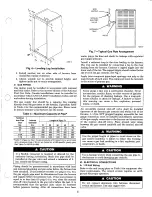 Предварительный просмотр 5 страницы Carrier 035-EC User Manual