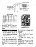 Предварительный просмотр 6 страницы Carrier 035-EC User Manual