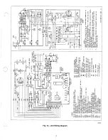 Предварительный просмотр 7 страницы Carrier 035-EC User Manual