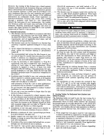 Preview for 8 page of Carrier 035-EC User Manual