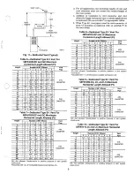 Preview for 9 page of Carrier 035-EC User Manual