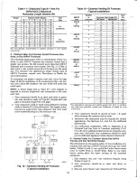 Preview for 10 page of Carrier 035-EC User Manual