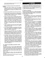 Preview for 12 page of Carrier 035-EC User Manual