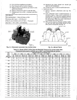 Preview for 14 page of Carrier 035-EC User Manual