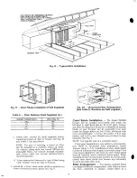 Предварительный просмотр 4 страницы Carrier 040-100BC Installation, Start-Up And Service Instructions Manual