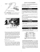 Preview for 7 page of Carrier 040-100BC Installation, Start-Up And Service Instructions Manual