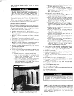 Предварительный просмотр 9 страницы Carrier 040-100BC Installation, Start-Up And Service Instructions Manual