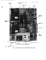 Предварительный просмотр 3 страницы Carrier 040-420 Installation And Service Manual