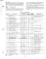 Preview for 49 page of Carrier 040-420 Installation And Service Manual