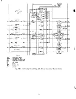 Preview for 54 page of Carrier 040-420 Installation And Service Manual