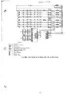 Preview for 55 page of Carrier 040-420 Installation And Service Manual