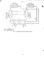 Предварительный просмотр 58 страницы Carrier 040-420 Installation And Service Manual