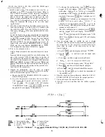 Preview for 70 page of Carrier 040-420 Installation And Service Manual