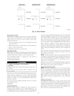 Preview for 13 page of Carrier 045-08/024045 Installation, Start-Up, Operating And Service And Maintenance Instructions