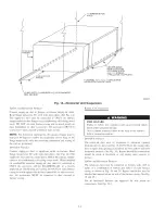 Preview for 14 page of Carrier 045-08/024045 Installation, Start-Up, Operating And Service And Maintenance Instructions