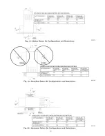 Preview for 18 page of Carrier 045-08/024045 Installation, Start-Up, Operating And Service And Maintenance Instructions