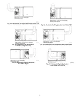 Preview for 31 page of Carrier 045-08/024045 Installation, Start-Up, Operating And Service And Maintenance Instructions