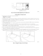 Предварительный просмотр 32 страницы Carrier 045-08/024045 Installation, Start-Up, Operating And Service And Maintenance Instructions