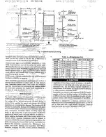 Preview for 2 page of Carrier 050-135 Series 120 Manual