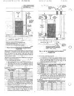 Preview for 4 page of Carrier 050-135 Series 120 Manual