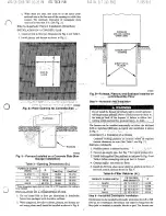 Preview for 5 page of Carrier 050-135 Series 120 Manual