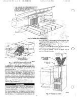 Preview for 6 page of Carrier 050-135 Series 120 Manual