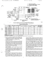 Preview for 9 page of Carrier 050-135 Series 120 Manual