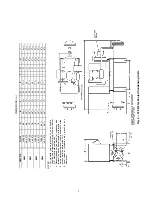 Preview for 3 page of Carrier 05FY/HY Series Installation, Start-Up And Service Instructions Manual