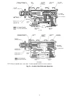 Preview for 11 page of Carrier 05FY/HY Series Installation, Start-Up And Service Instructions Manual